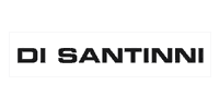 Di Santinni