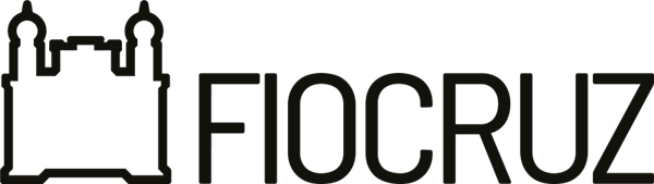 Fiocruz