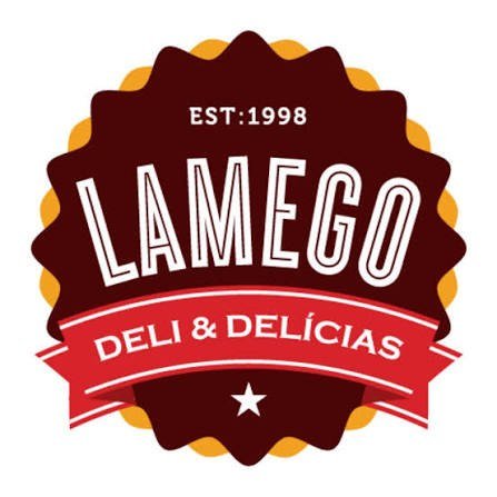 Lamego Deli & Delícias