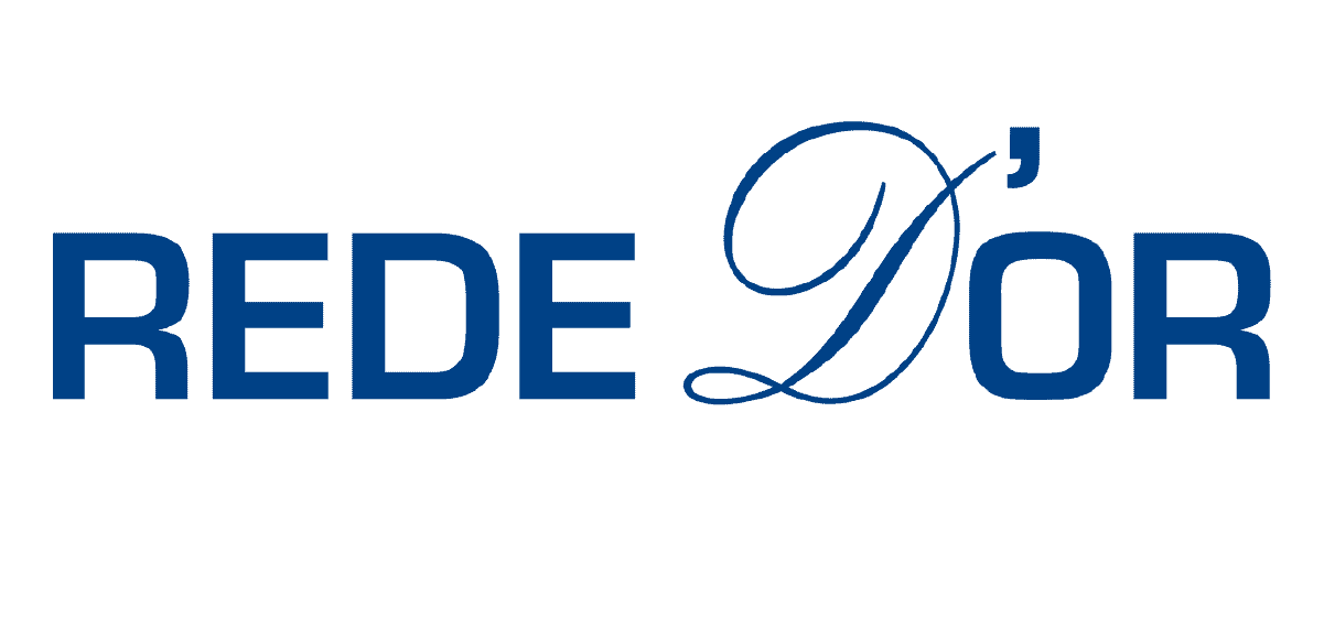 Rede D'Or