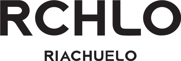Riachuelo