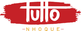 Tutto Nhoque